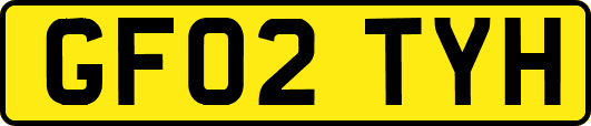 GF02TYH