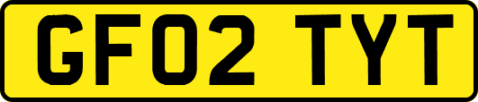 GF02TYT