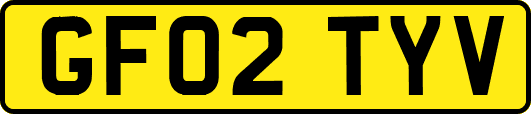 GF02TYV