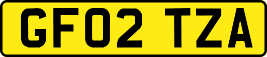GF02TZA