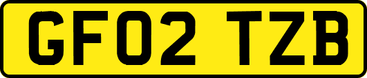 GF02TZB