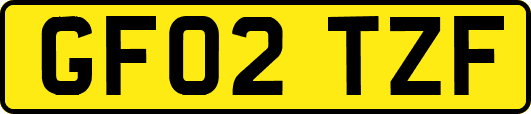 GF02TZF