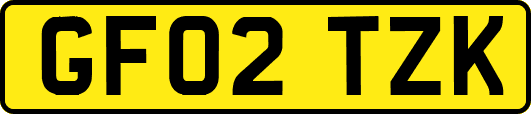 GF02TZK
