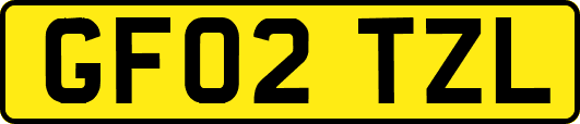GF02TZL