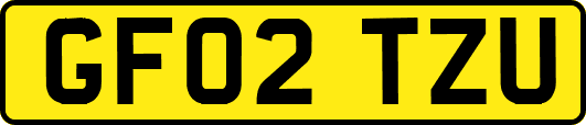 GF02TZU