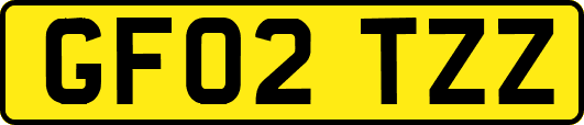 GF02TZZ