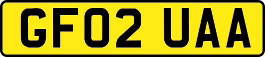 GF02UAA