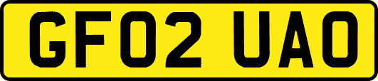 GF02UAO