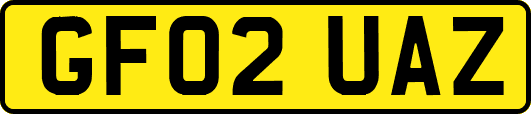 GF02UAZ