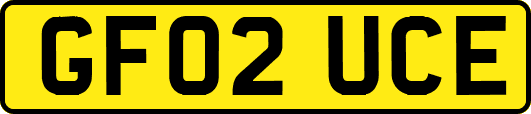 GF02UCE