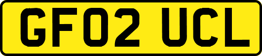 GF02UCL