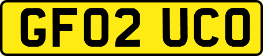 GF02UCO