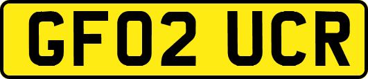 GF02UCR