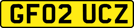 GF02UCZ