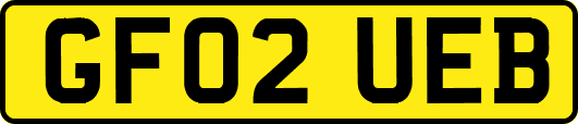 GF02UEB