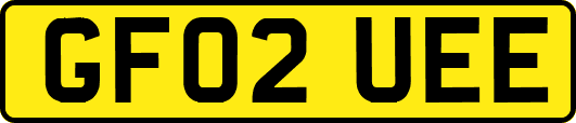GF02UEE