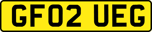 GF02UEG