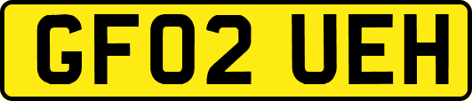 GF02UEH