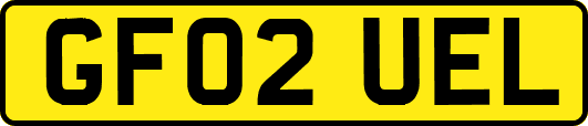GF02UEL