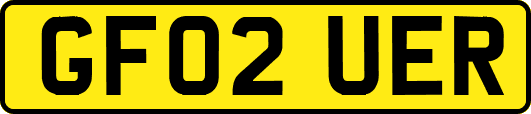 GF02UER