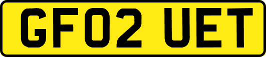 GF02UET