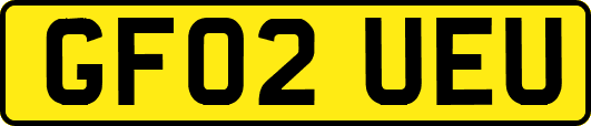 GF02UEU