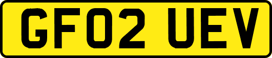 GF02UEV