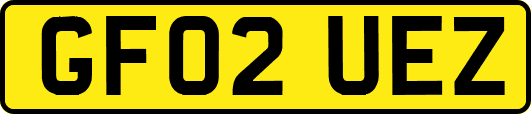 GF02UEZ