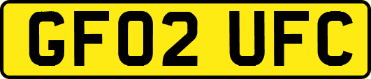 GF02UFC