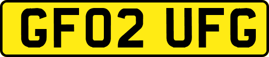 GF02UFG