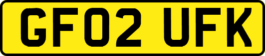 GF02UFK