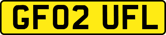 GF02UFL