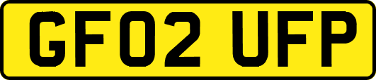 GF02UFP