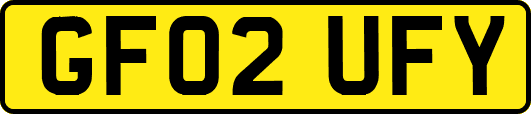 GF02UFY