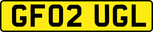 GF02UGL