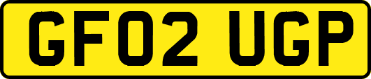 GF02UGP