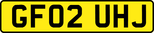 GF02UHJ