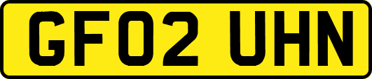 GF02UHN