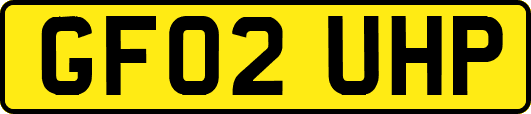 GF02UHP
