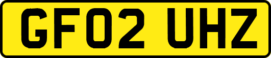 GF02UHZ