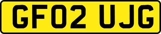GF02UJG