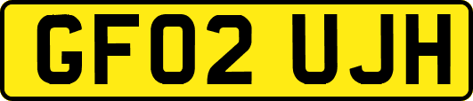 GF02UJH