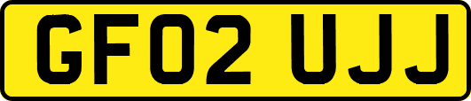 GF02UJJ