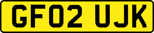 GF02UJK