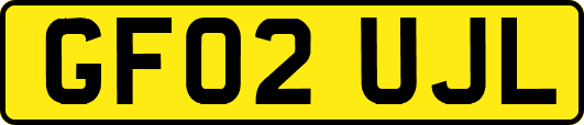 GF02UJL