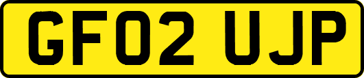 GF02UJP