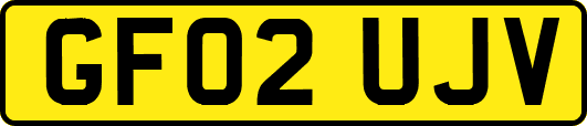 GF02UJV