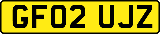 GF02UJZ