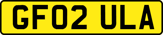 GF02ULA