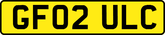 GF02ULC